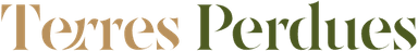 store_logo